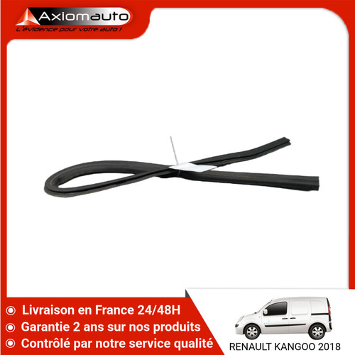 Joint capot renault - joint,