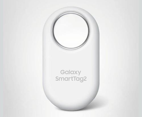Samsung galaxy smarttag2 - samsung,