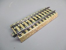 LQ226 MARKLIN 5107 Train Ho