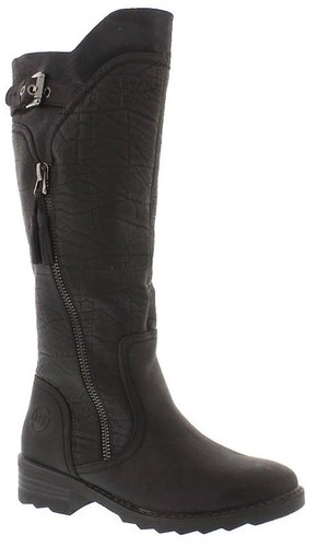 Marco tozzi pour femme - tozzi,