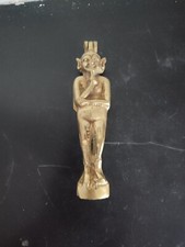 Casse-noix déco lutin en