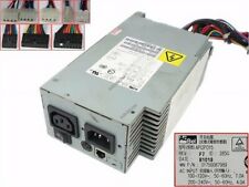 Alimentation Acbel API2P015 245W Compatible Wincor Nixdorf Caisse Enregistreuse