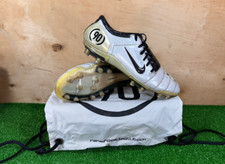 Nike AIR Zoom Total 90 III FG