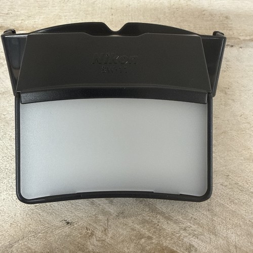 Nikon r1c1 11 - r1c1, sw-11