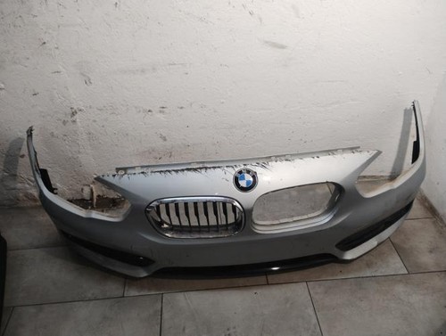 Pare choc avant bmw - serie, 1