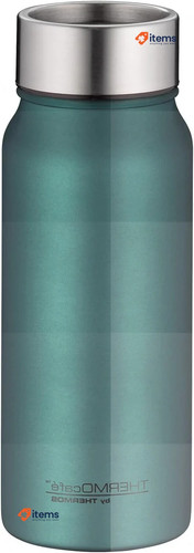 Thermocafé thermos tc - by,