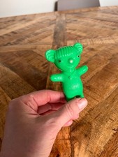 RARE vintage Vieux jouet