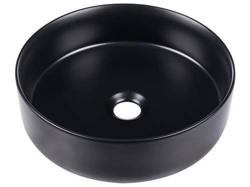 Lavabo céramique cm - lavabo, en