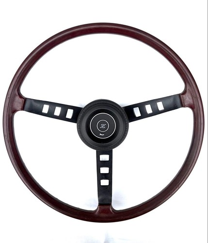 Volant origine nissan datsun - volant, d'origine