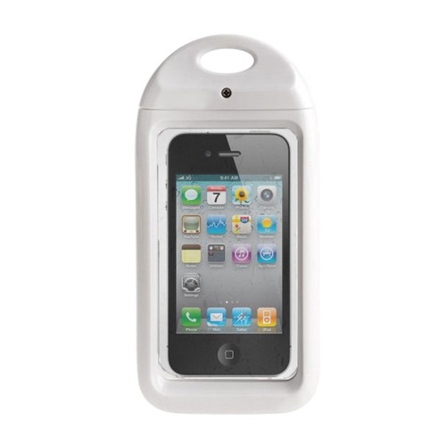 Protection waterproof aquabox - protection,