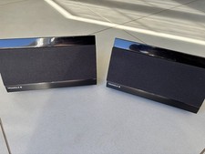 Enceintes satélite TRIANGLE