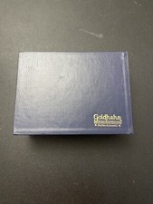 volkswagen shuco piccolo rare