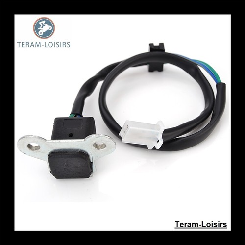 Capteur allumage pmh pour - allumage,