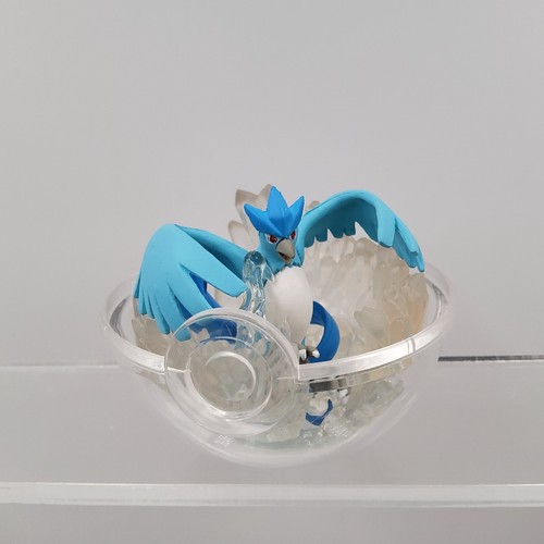 Figure pokemon rement - figure,