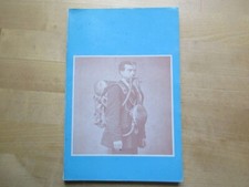 PHYSIOLOGIE HUMAINE 1852-1854