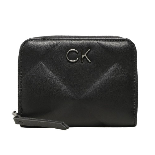 Portefeuilles calvin klein - calvin,