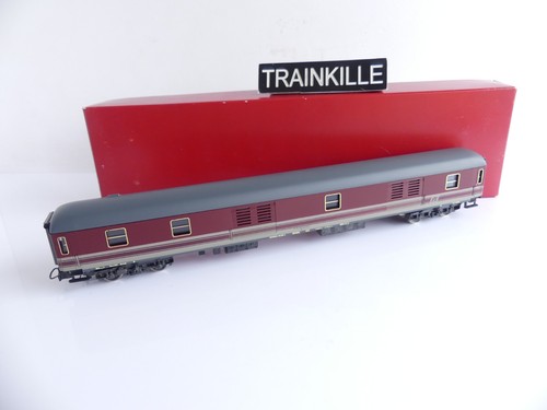 2520 rivarossi italie - 2520,