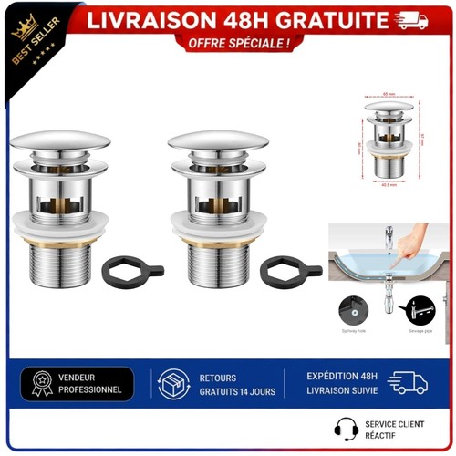 Ibergrif bonde lavabo - ibergrif,