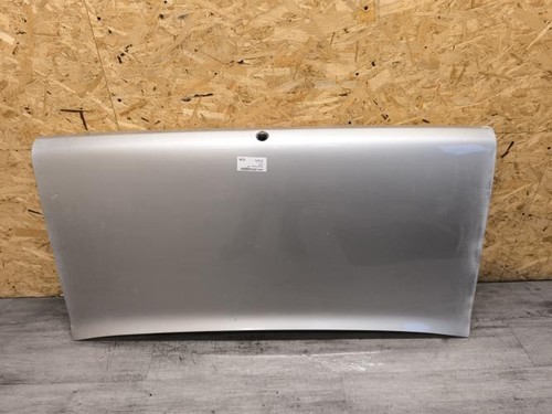 Malle hayon arriere fiat - malle/hayon, 131