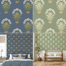 Belgravia Tortue & Lièvre