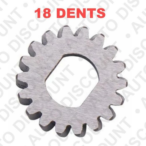 Kit reparation toit ouvrant - kit,