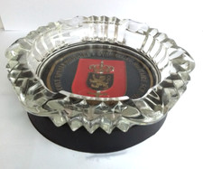 cendrier ecole royale