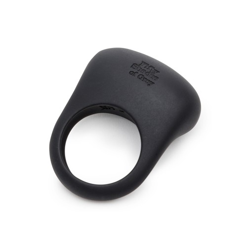 Sextoys homme cockring - homme, vibrant