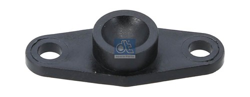 Spare parts 24066 - spare,