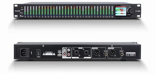 888 dual channel - dual,