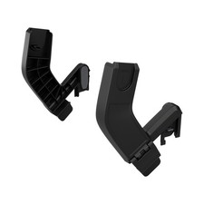 Thule urban glide adaptateur - urban, 3
