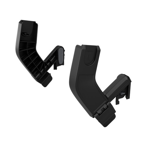 Thule urban glide - thule,