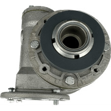 Motoréducteur BOLOGNA RMI 40