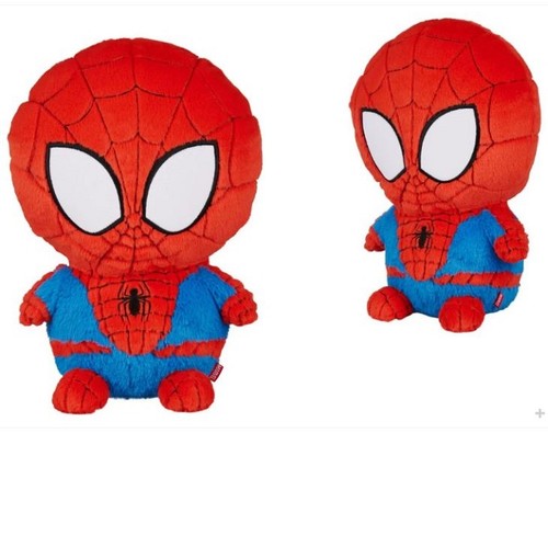 Peluche marvel huggables - marvel, de