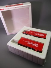 DV11081 ELIGOR 1/43 1:43