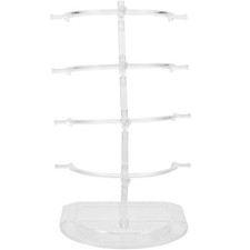  Porte Lunette Repose Lunettes