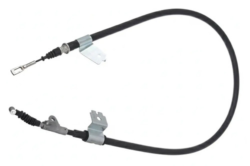Câble frein main - de, 902271