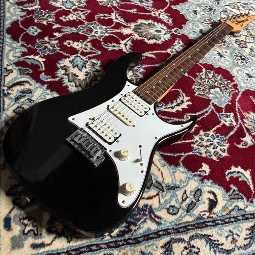 Ibanez 150 vintage fujigen - rx-150,
