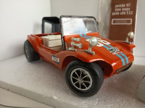 Vintage car slj - vintage,