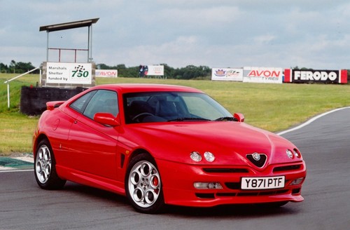 Manuel atelier alfa romeo - manuel,