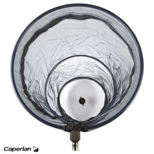 Bourriche Caperlan PoleKeep'