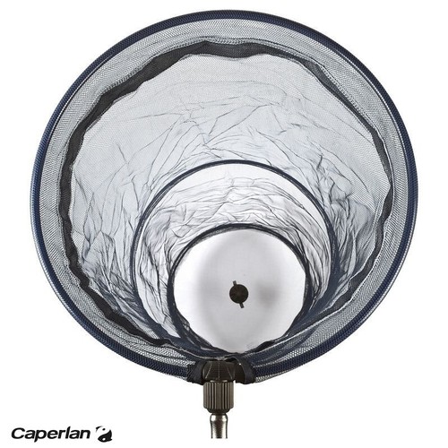 Bourriche caperlan polekeep - bourriche,