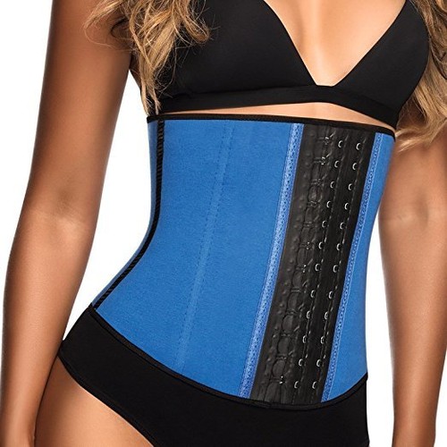 Cintre taille latex ann - taille,