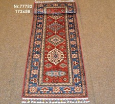 Tapis Oriental Fait Main