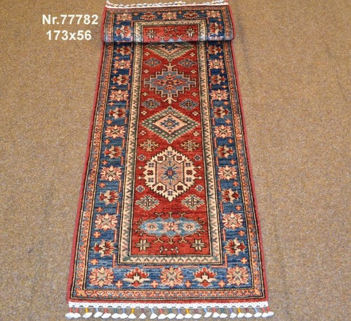Tapis oriental fait - oriental, main