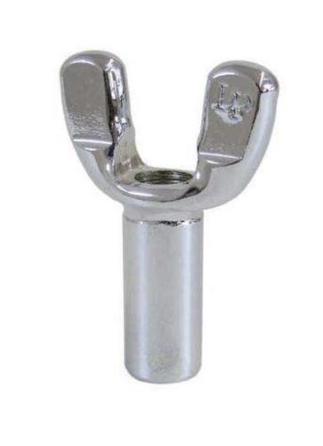 Latin percussion timbale - latin,