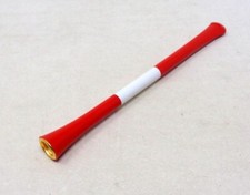 Superbe Fume cigarette vintage