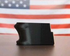 Zoraki 906 Magazine Extender -