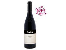 Gaja Barbaresco 2000 Vin Rouge DOCG Piémont