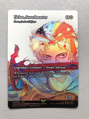 Mtg carte magic - magic, fantasy