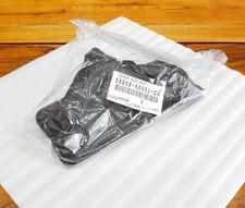 Véritable TOYOTA Land Cruiser